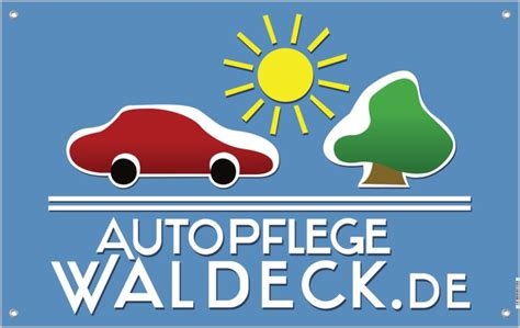 Autopflege_Waldeck