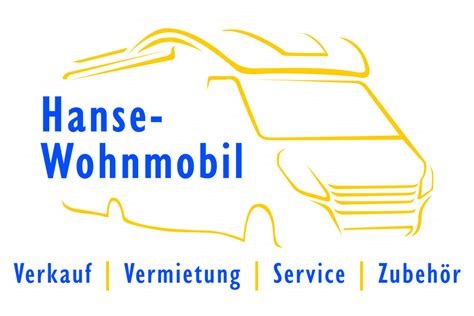 Hanse_Wohnmobil