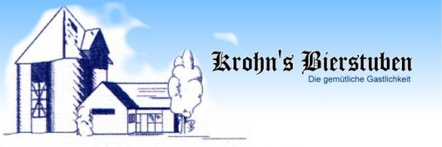 Krohns_Bierstuben