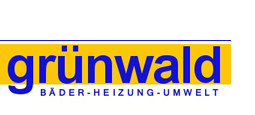 Logo Grünwald