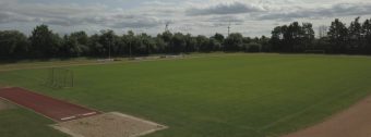 Mach-mit-Stadion
