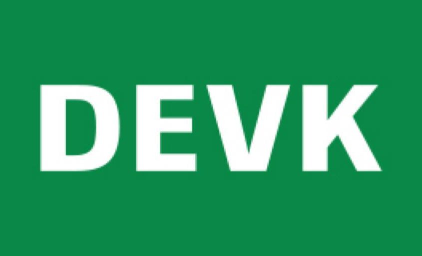 devk